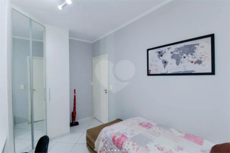 Casa à venda com 3 quartos em Vila Milton, Guarulhos, SP