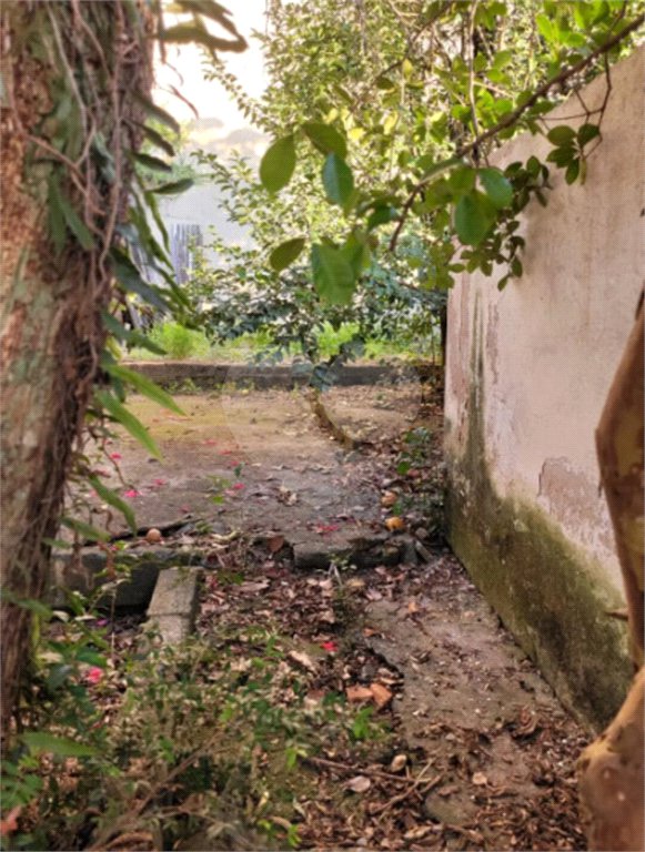 Terreno à venda em Saúde, São Paulo, SP