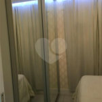 Apartamento à venda com 2 quartos, sendo 1 suíte,  em Jardim Ampliação, São Paulo, SP