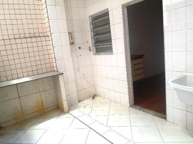 Apartamento à venda com 2 quartos em Tucuruvi, São Paulo, SP