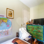 Apartamento à venda com 2 quartos, sendo 1 suíte, em Itaim Bibi, São Paulo, SP