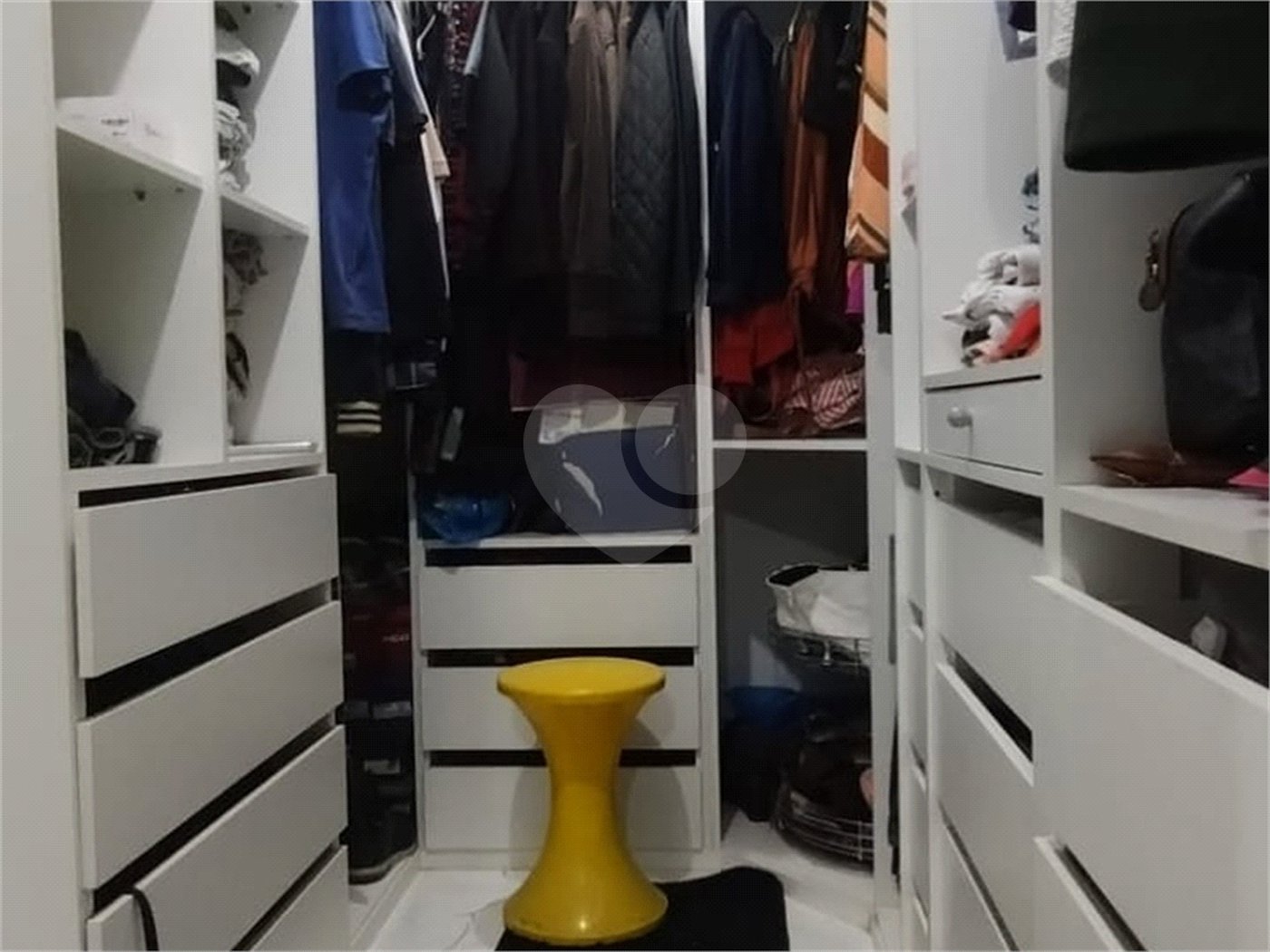 Casa à venda com 2 suítes em Jardim Morumbi, Sorocaba, SP