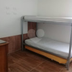 Casa à venda com 4 suítes em Jardim Residencial Santa Luiza, Atibaia, SP