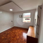 Casa de Vila à venda com 3 quartos, sendo 1 suíte, em Vila Cordeiro, São Paulo, SP