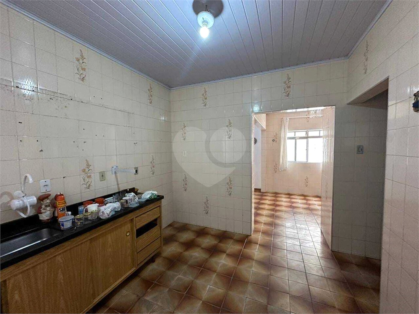 Casa à venda com 4 quartos, sendo 1 suíte,  em Jardim Náutico, Mogi das Cruzes, SP