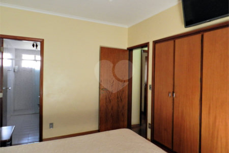 Apartamento à venda com 3 quartos, sendo 2 suítes, em Jardim Sumaré, Ribeirão Preto, SP