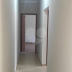 Casa à venda com 3 quartos, sendo 1 suíte,  em Jardim Santa Marta, Salto, SP