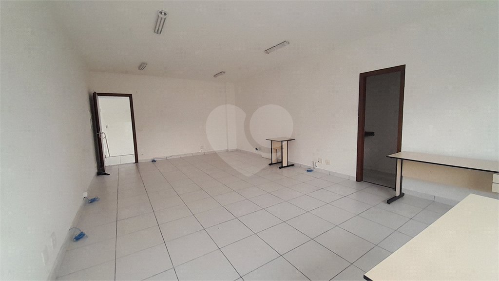 Sala para alugar em Jardim do Mar, São Bernardo do Campo, SP