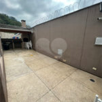 Casa à venda com 2 quartos, sendo 1 suíte, no condomínio Reserva da Cantareira, São Paulo - SP