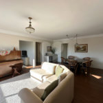 Apartamento à venda com 3 quartos, sendo 2 suítes, em Vila Clementino, São Paulo, SP