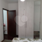 Sobrado à venda com 3 quartos, sendo 1 suíte, no Brasilândia, São Paulo, SP
