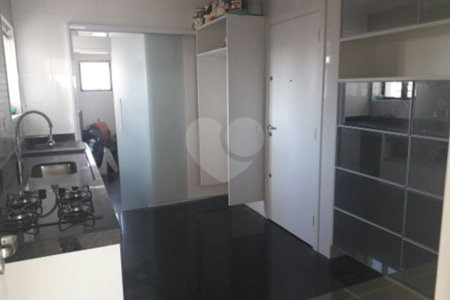 Cobertura à venda com 3 quartos, sendo 1 suíte, em Vila Maria Alta, São Paulo, SP