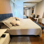 Apartamento à venda com 3 suítes em Itaim Bibi, São Paulo, SP