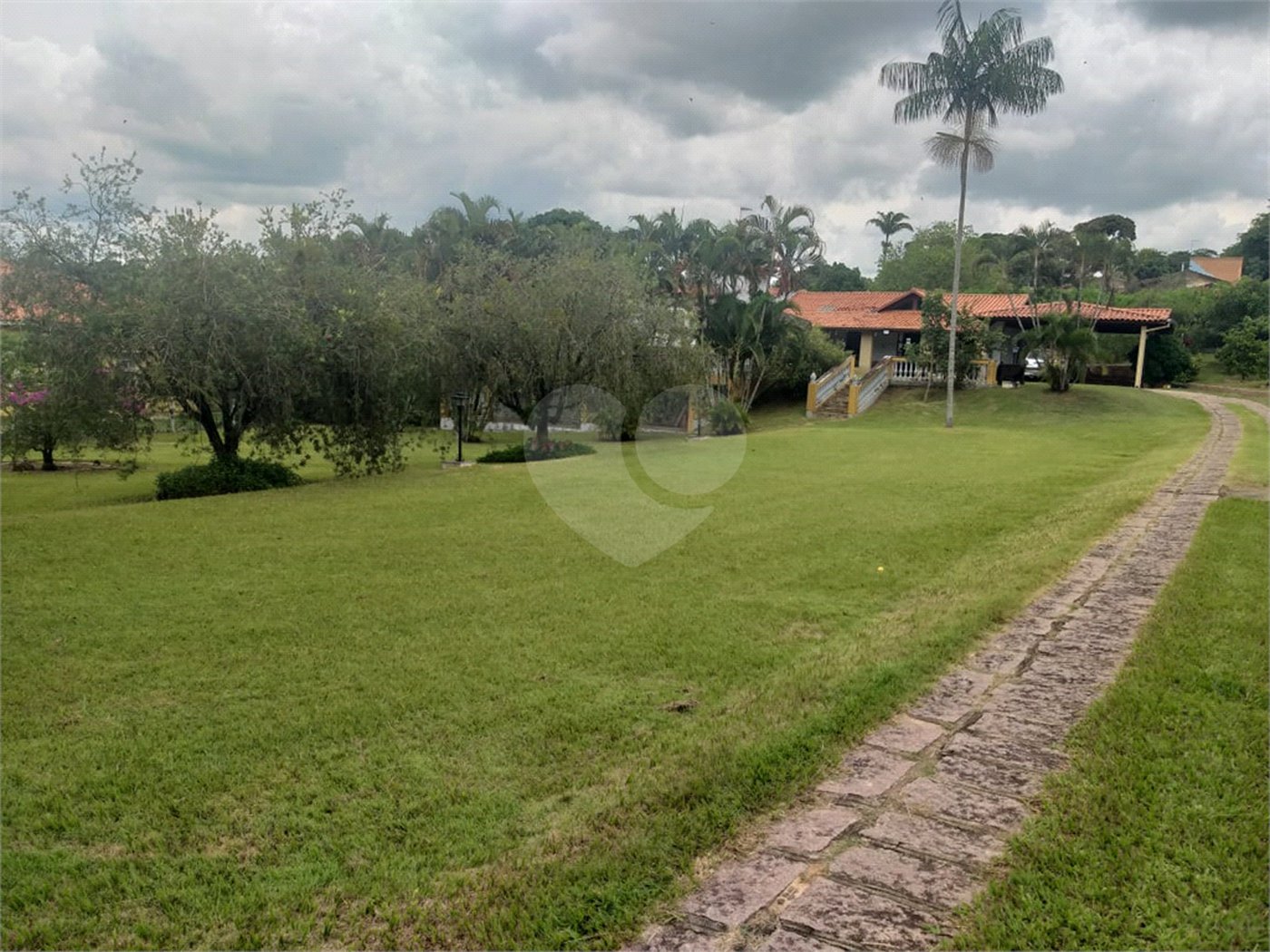 Casa à venda com 4 suítes no condomínio Piccolo Paese, Salto - SP