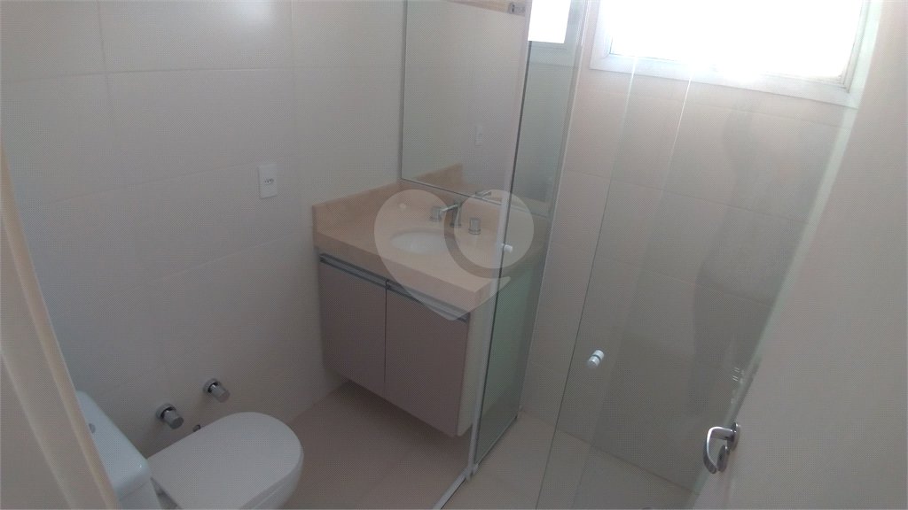 Apartamento à venda com 4 quartos, sendo 3 suítes, em Parque Mandaqui, São Paulo, SP