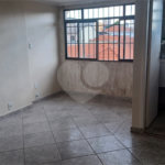 Sobrado à venda com 1 quarto, sendo 3 suítes, em Vila Maria, São Paulo, SP