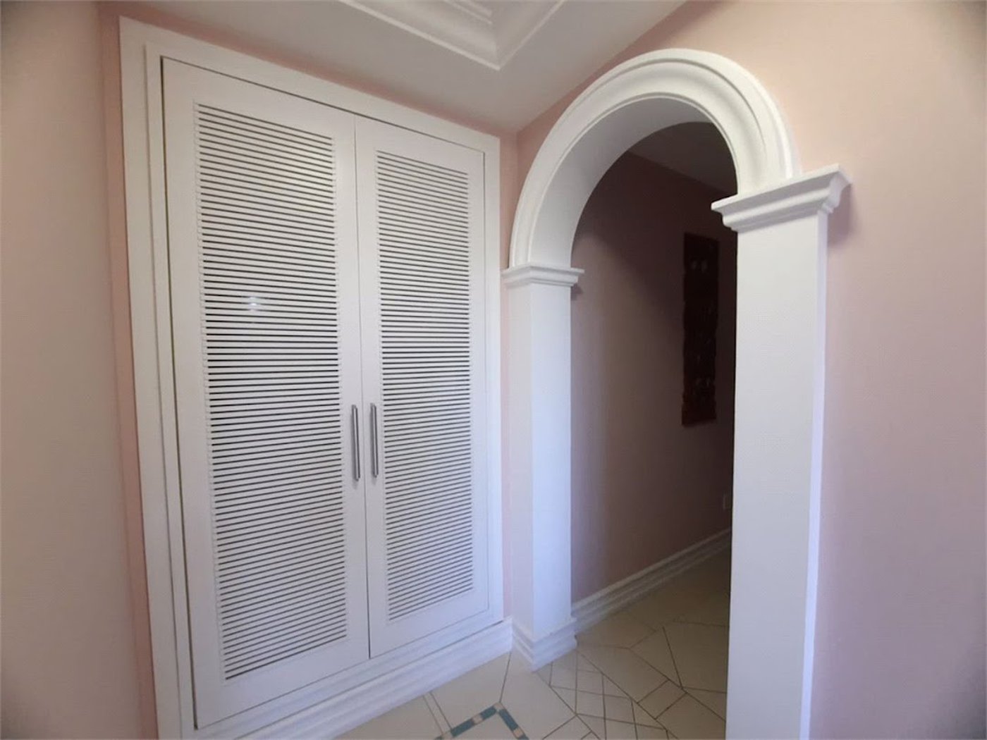 Apartamento Residencial à venda, Balneário Cidade Atlântica, Guarujá - AP1137.