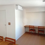 Studio à venda com 1 quarto em Vila Buarque, São Paulo, SP