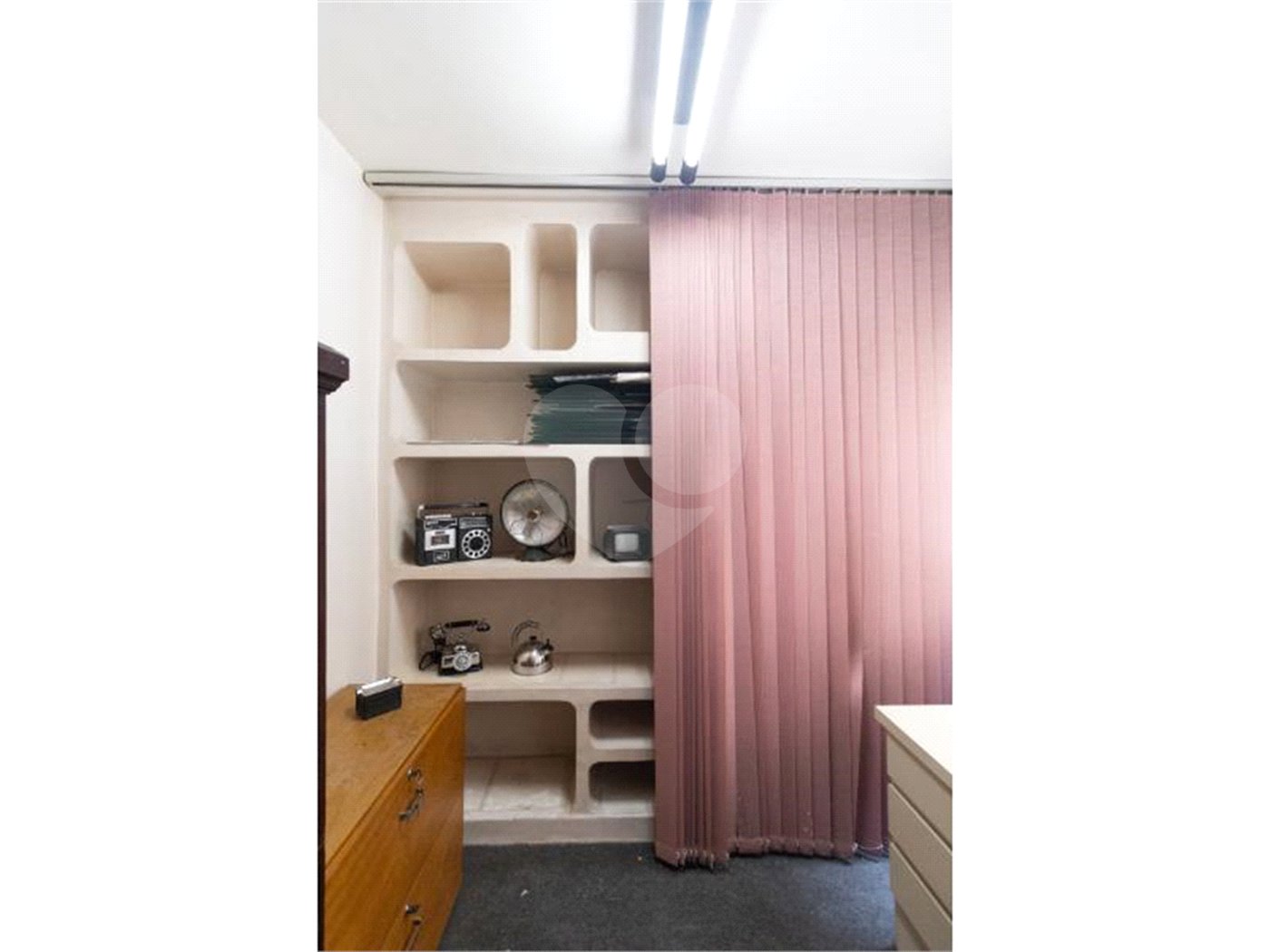 Sobrado à venda com 3 quartos, sendo 1 suíte, em Tucuruvi, São Paulo, SP