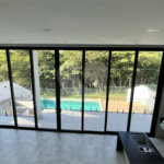 Casa à venda com 3 suítes no condomínio Alphaville Iv, Votorantim - SP