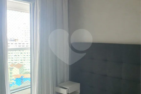 Apartamento à venda com 3 quartos, sendo 2 suítes, em Santana, São Paulo, SP