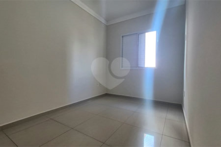 Apartamento à venda ou para alugar com 2 quartos em Bairro da Vossoroca, Sorocaba, SP
