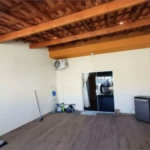 Sobrado à venda com 4 quartos, sendo 1 suíte, em Jaraguá, São Paulo, SP