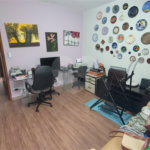 Apartamento à venda com 2 quartos em Perdizes, São Paulo, SP