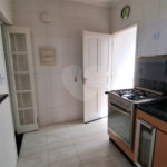 Casa à venda com 2 suítes no condomínio Village Palmas, São Paulo - SP