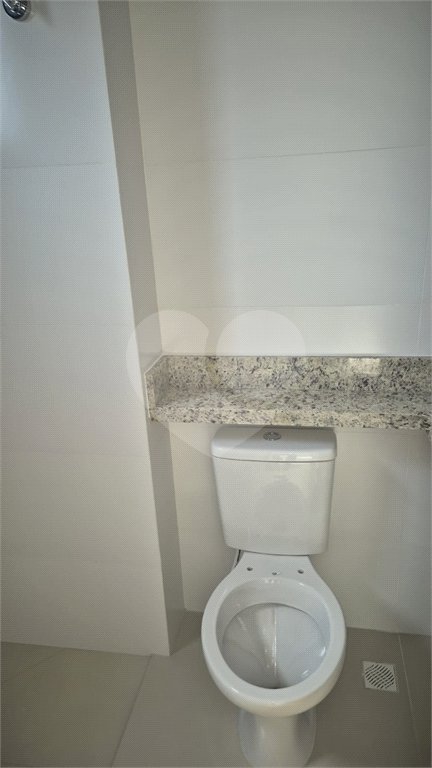 Apartamento à venda ou para alugar com 2 quartos em Jaçanã, São Paulo, SP