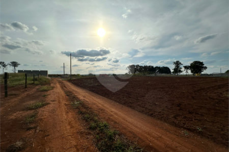 Terreno à venda em Mato Seco, Itapetininga, SP
