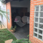 Salão à venda no Centro, Sorocaba, SP