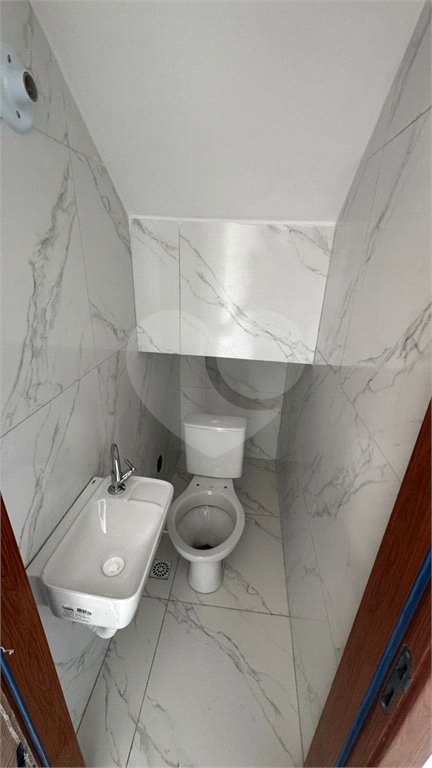 Casa à venda com 2 quartos, sendo 1 suíte,  em Campo Grande, Rio de Janeiro, RJ