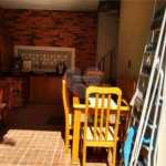 Casa à venda com 4 quartos, sendo 1 suíte, em Casa Verde, São Paulo, SP