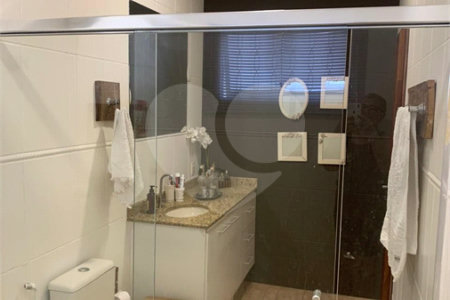 Casa à venda com 4 quartos, sendo 1 suíte,  em Jardim Esplanada, Indaiatuba, SP
