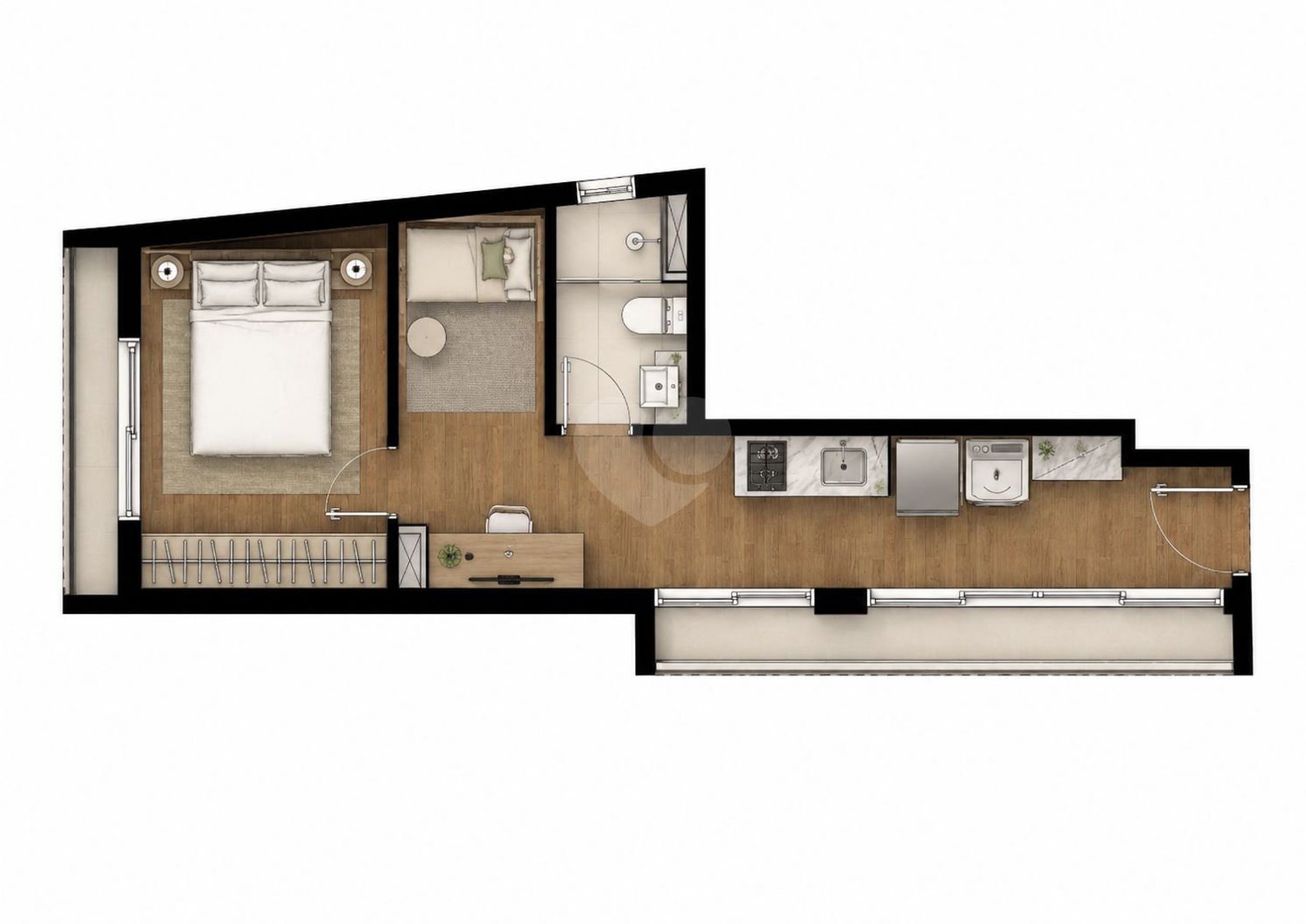 Planta 12
