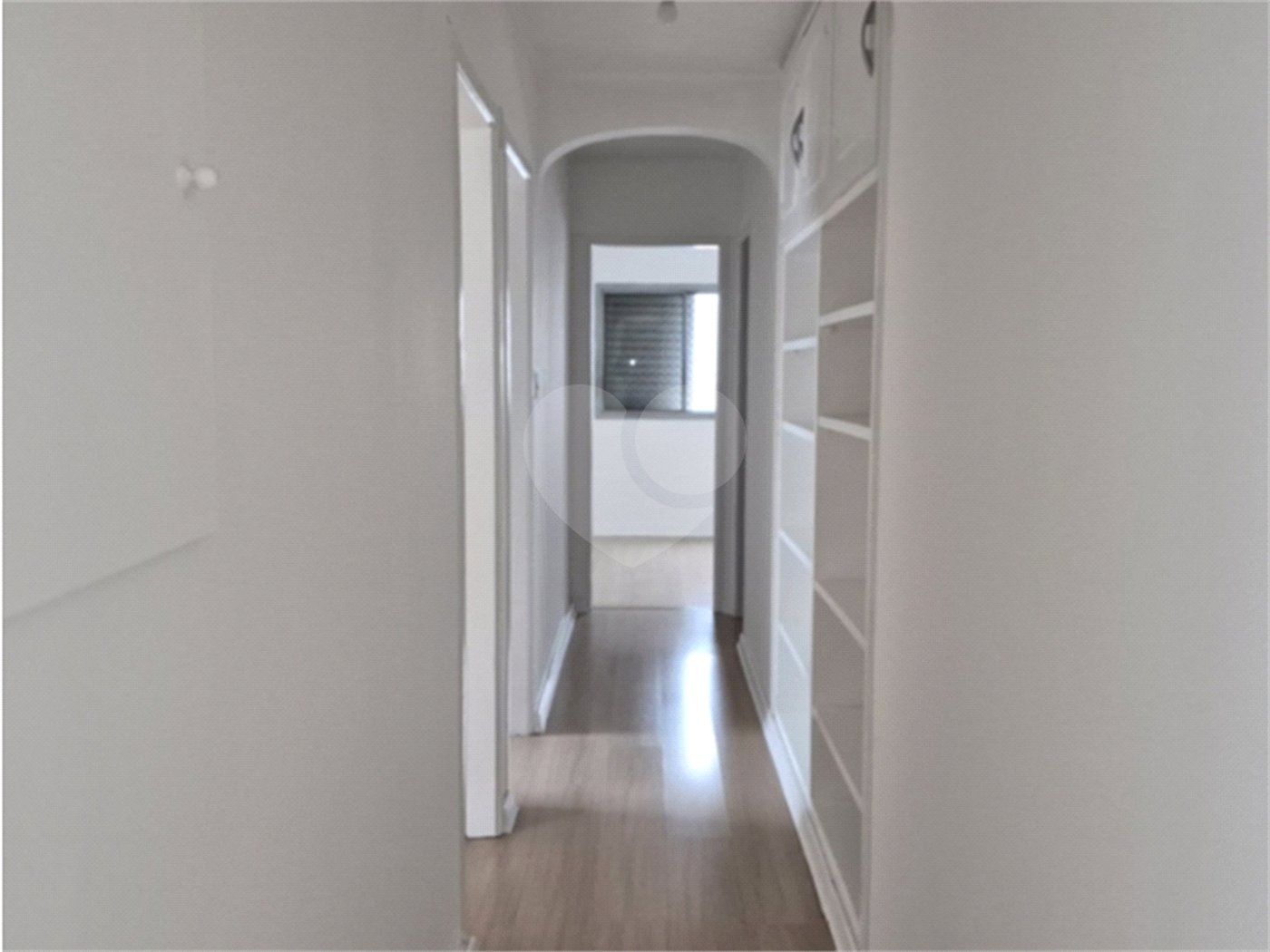 Apartamento à venda com 3 quartos, sendo 1 suíte,  em Santana, São Paulo, SP