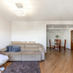 Apartamento à venda com 3 quartos, sendo 1 suíte, em Vila da Saúde, São Paulo, SP