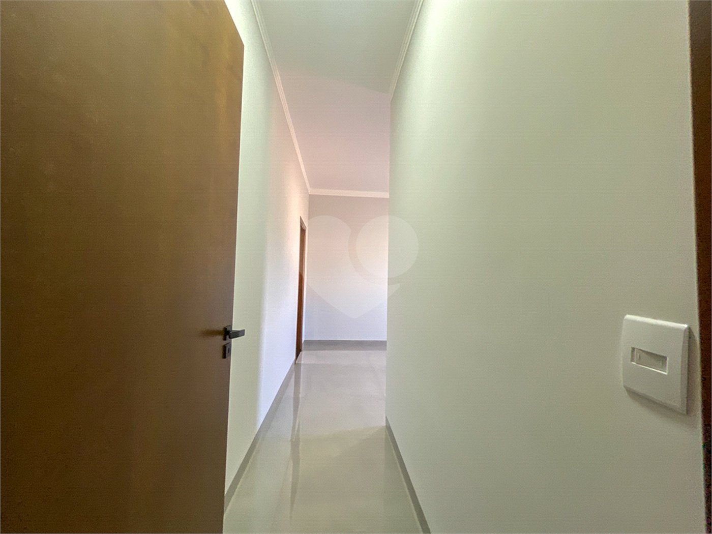 Casa à venda com 5 suítes no condomínio Nova Jerusalém - Jardinópolis, Jardinópolis - SP