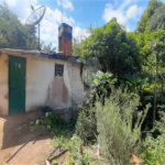 Casa à venda com 2 quartos em Serra da Cantareira, Mairiporã, SP
