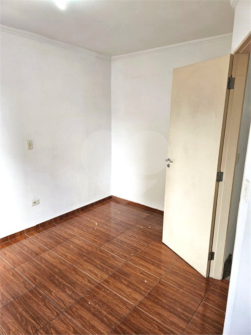 Casa à venda ou para alugar com 2 quartos no condomínio Residencial Boulevard I, São Paulo - SP