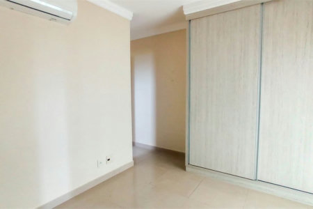 Apartamento à venda, 93 m² por R$ 890.000,00 - Jardim Astúrias - Guarujá/SP
