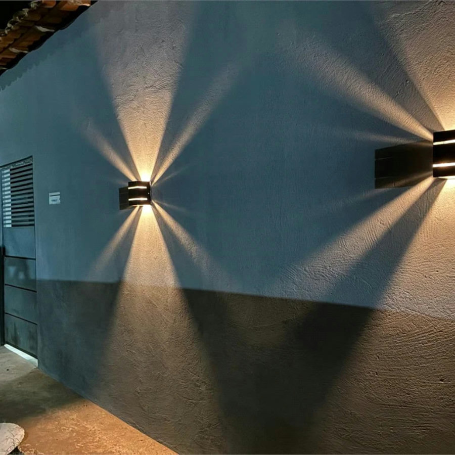 Casa à venda com 2 quartos, sendo 1 suíte, em Nazaré, Balsas, MA