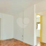 Apartamento à venda ou para alugar com 2 quartos em Itaim Bibi, São Paulo, SP