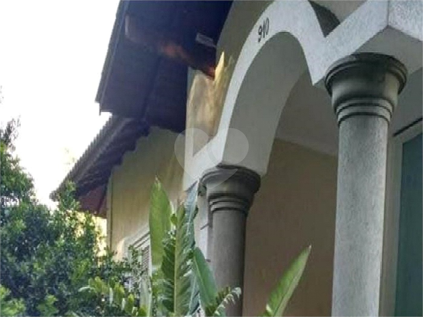 Sobrado à venda com 6 suítes em Tremembé, São Paulo, SP