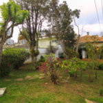 Casa Térrea à venda com 4 quartos em Campo Belo, São Paulo, SP