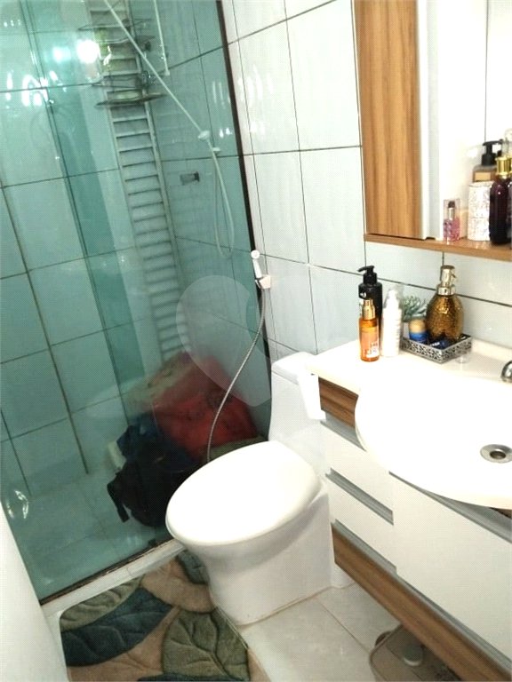 Apartamento à venda com 3 quartos, sendo 1 suíte, em Jardim Olympia, São Paulo, SP