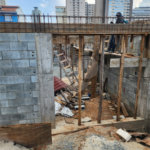 Casa em condomínio à venda com 3 quartos, sendo 1 suíte,  em Água Fria, São Paulo, SP