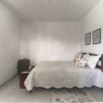 Casa à venda com 4 quartos, sendo 1 suíte, em Tucuruvi, São Paulo, SP