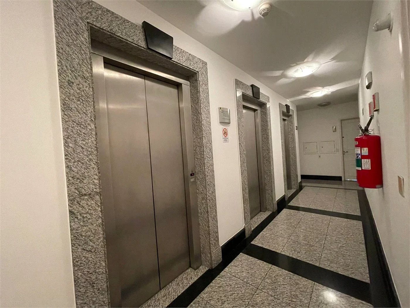 Apartamento à venda com 1 suíte em Pinheiros, São Paulo, SP